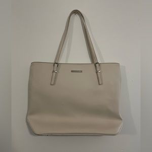 SOLD** Nine West Purse